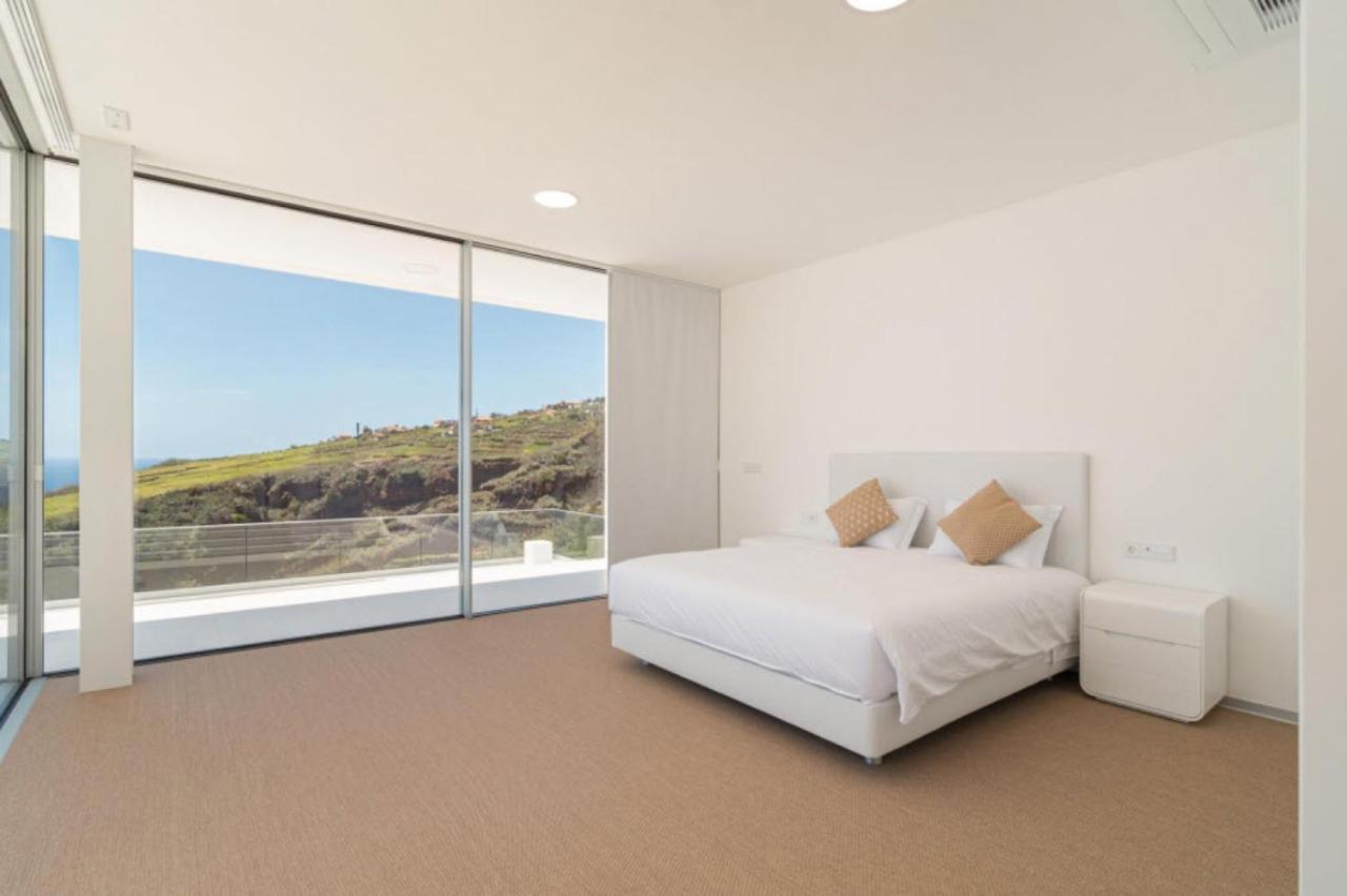 Holiday home Camacho - Ultra Luxury *