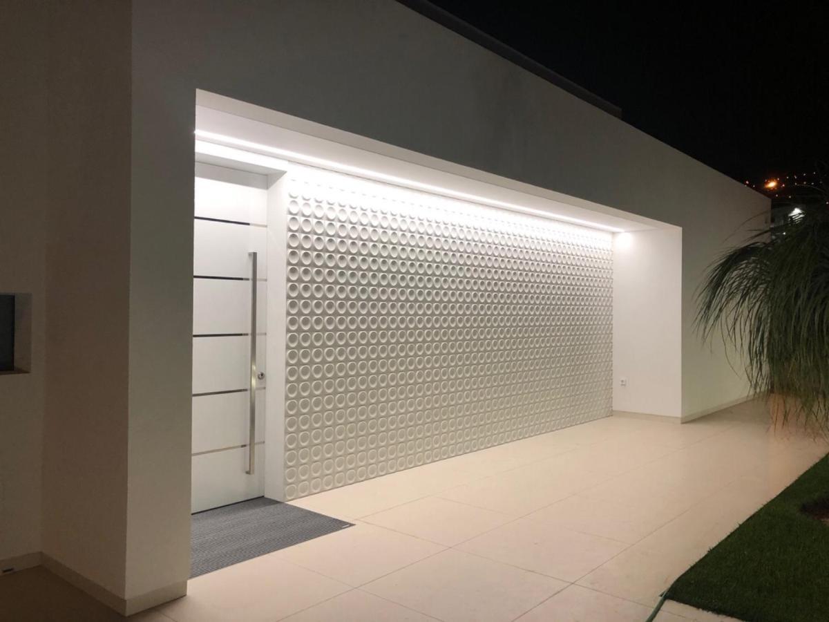 Holiday home Camacho - Ultra Luxury Calheta (Madeira)