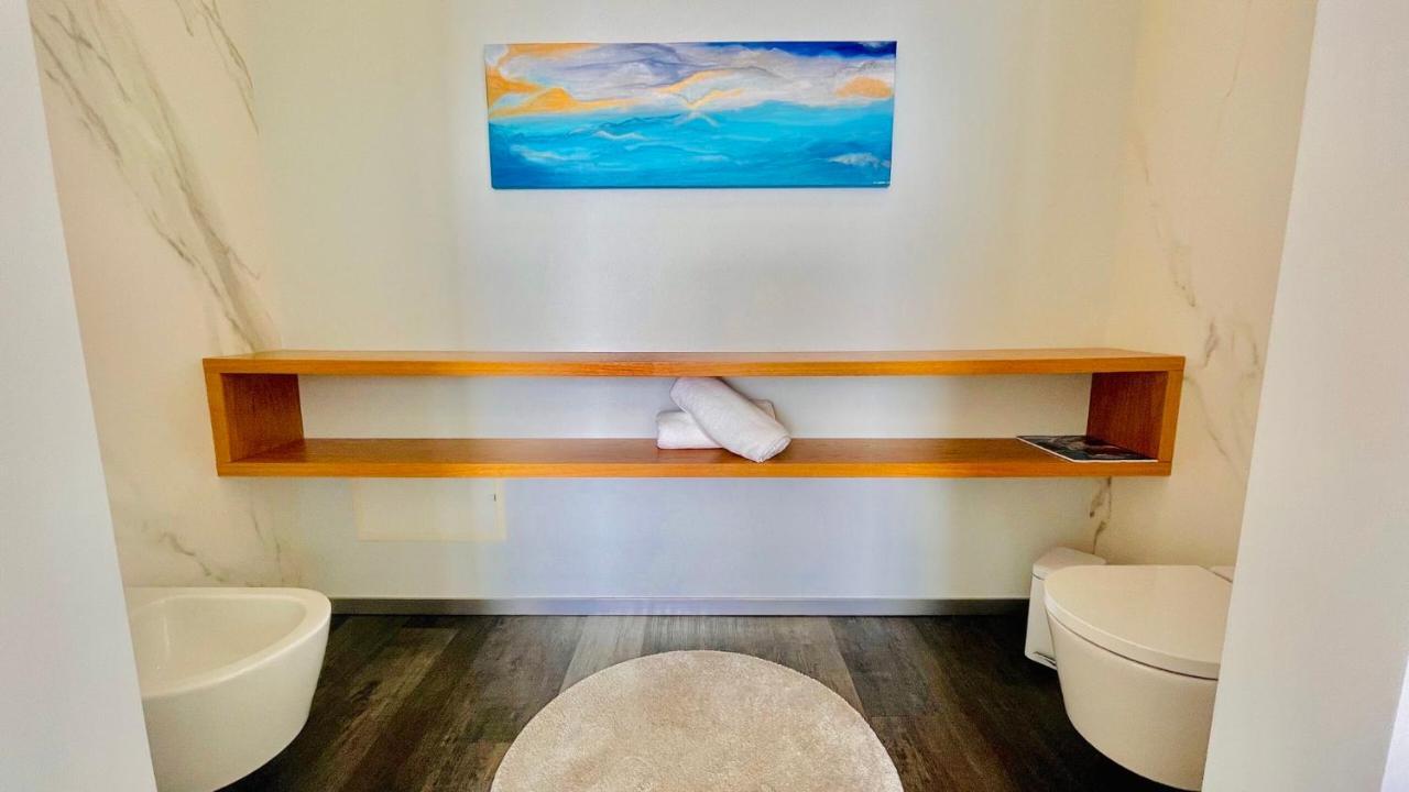 Camacho Xxviii - Vargem House Holiday home Calheta (Madeira)