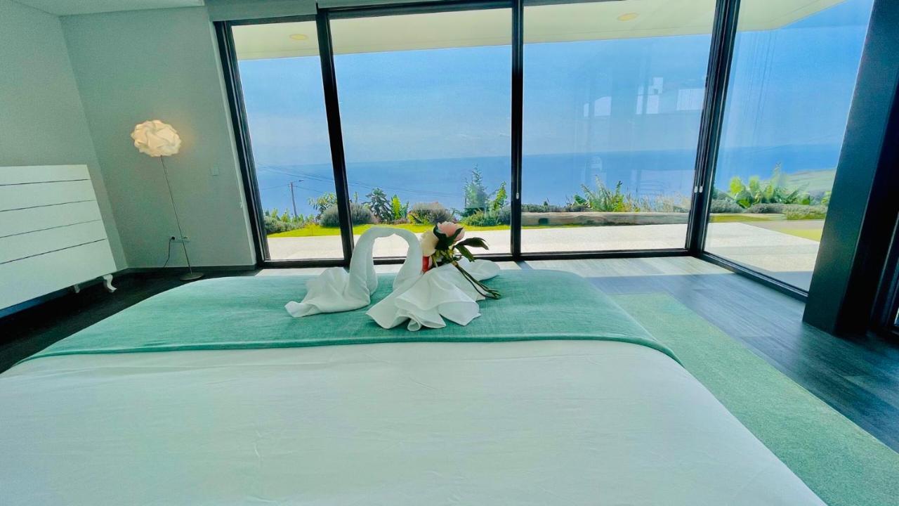 Camacho Xxviii - Vargem House Holiday home Calheta (Madeira)