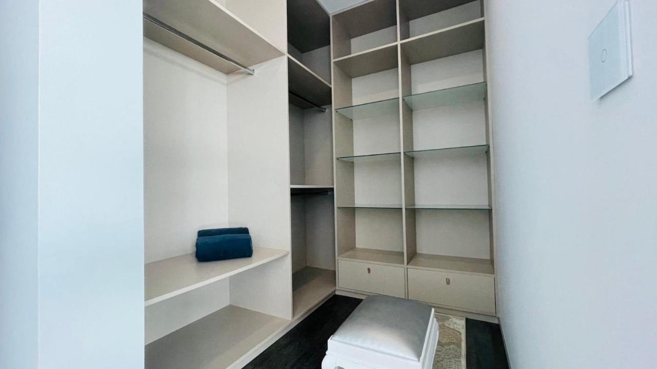 Camacho Xxviii - Vargem House *