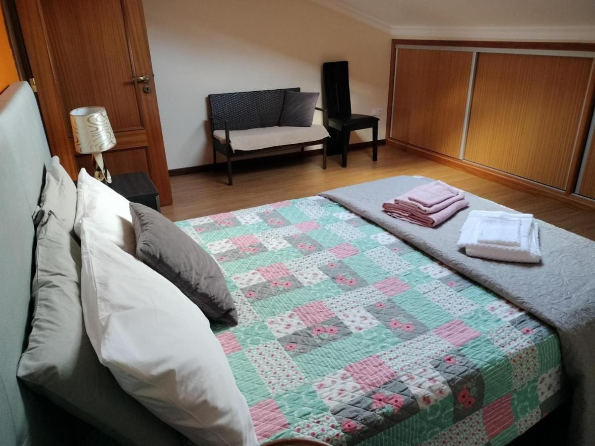 Beautiful View 2 - - Ilha Da Madeira Appartement