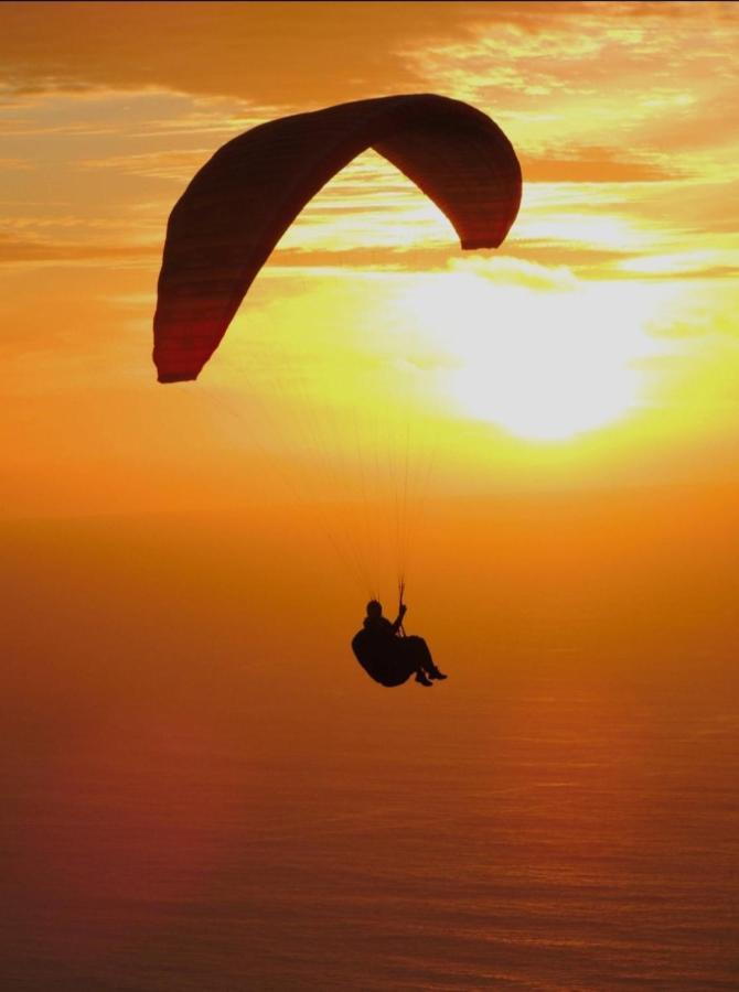 Beautiful View 2 - - Ilha Da Madeira