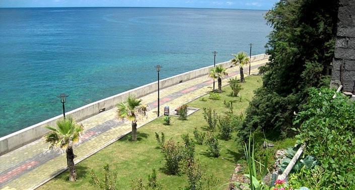 Beautiful View 2 - - Ilha Da Madeira Apartment Arco da Calheta (Madeira)
