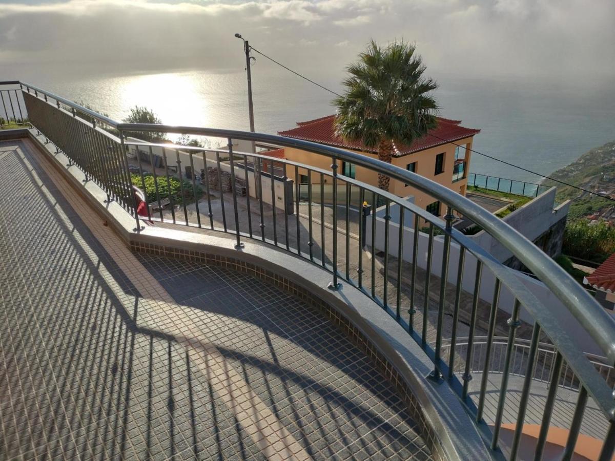 Beautiful View 2 - - Ilha Da Madeira