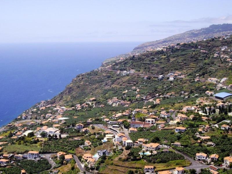 Beautiful View 2 - - Ilha Da Madeira *