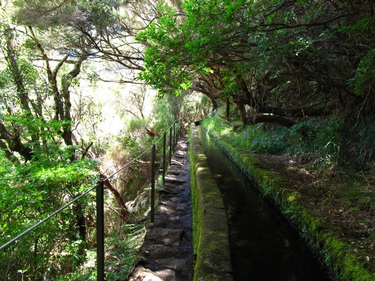 Beautiful View 2 - - Ilha Da Madeira * Arco da Calheta (Madeira)