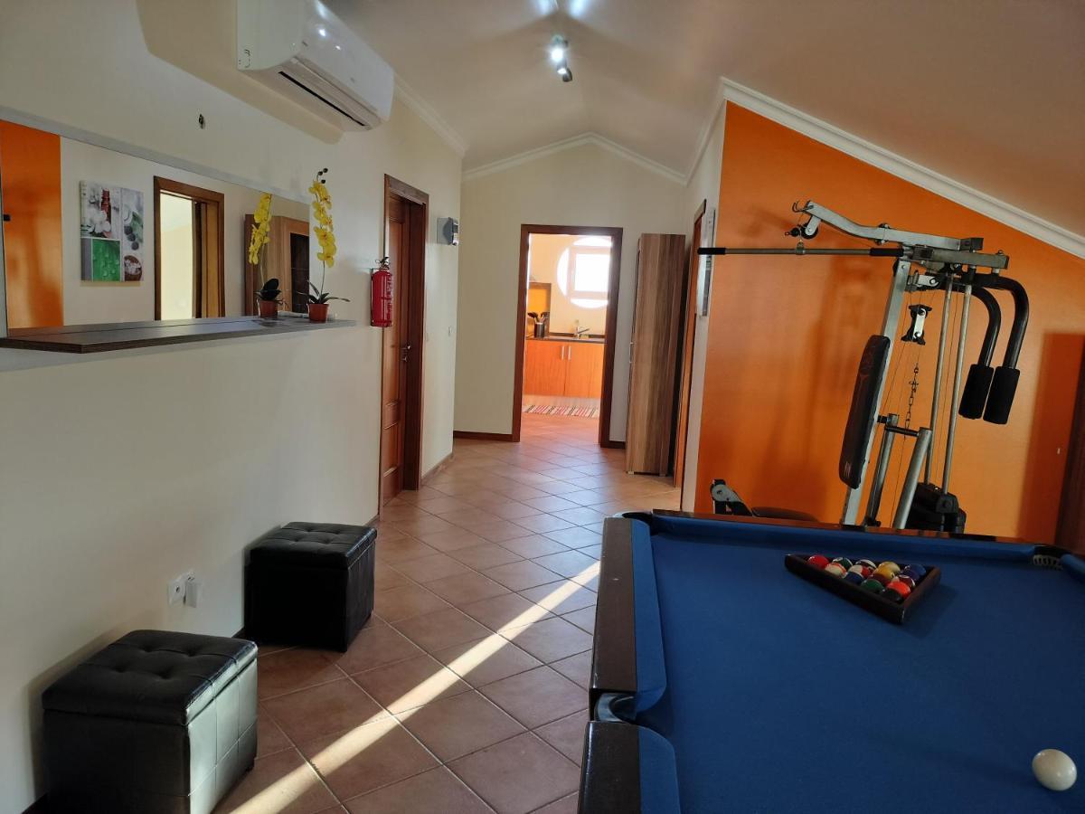 Beautiful View 2 - - Ilha Da Madeira Appartement