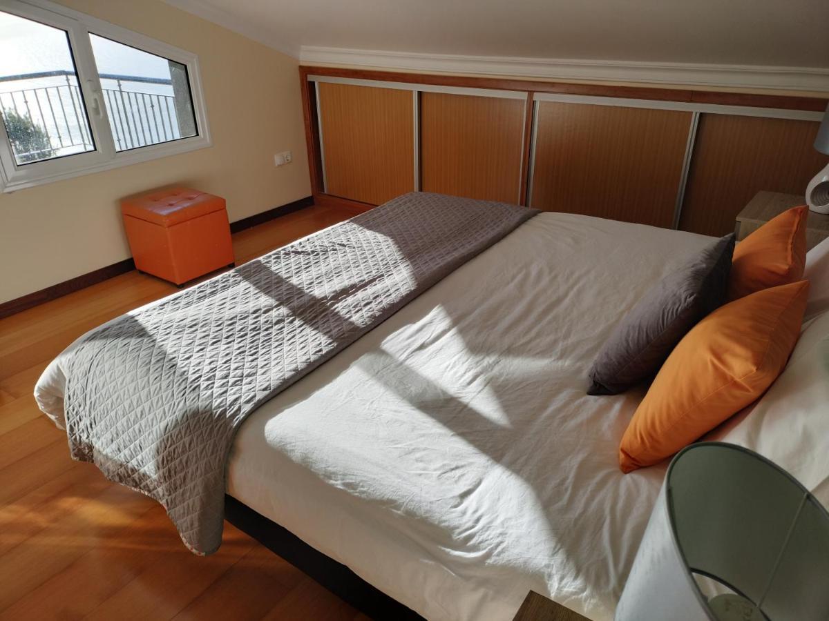 Beautiful View 2 - - Ilha Da Madeira Apartment *