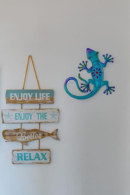 Apartamento Heaven's Paradise-pool-sunset-1br *