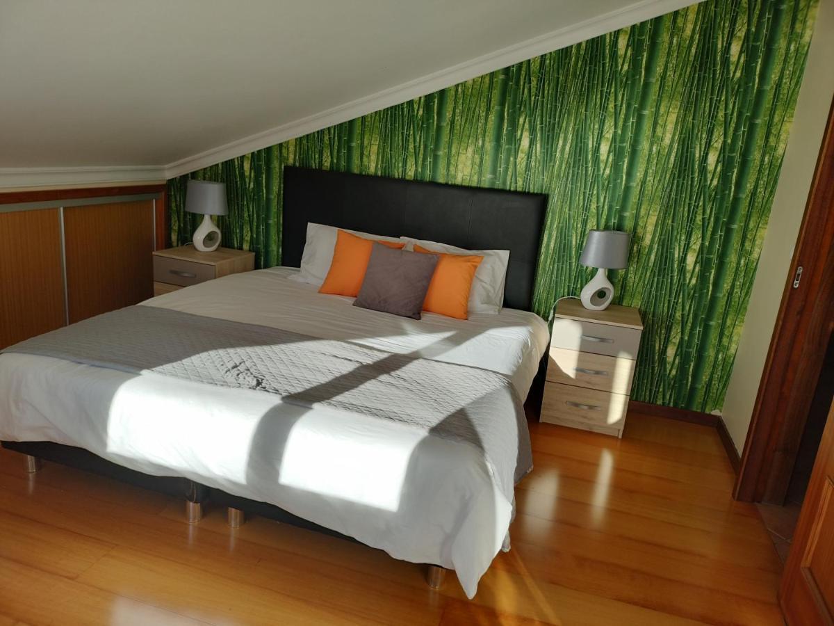 Beautiful View 2 - - Ilha Da Madeira Appartement