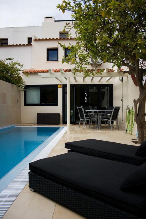 Bmyguest - Vilamoura Marina'S View *