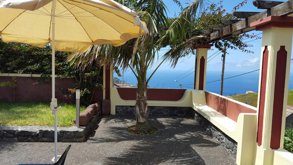 Holiday home Casa Franco