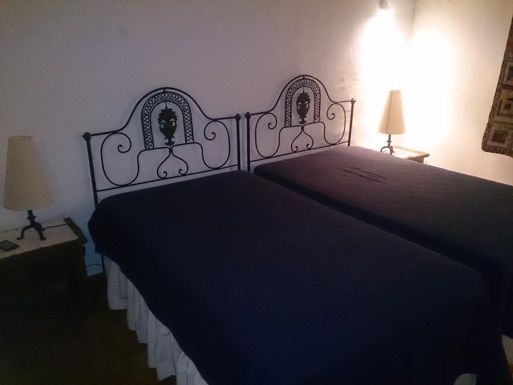 Horta Da Quinta