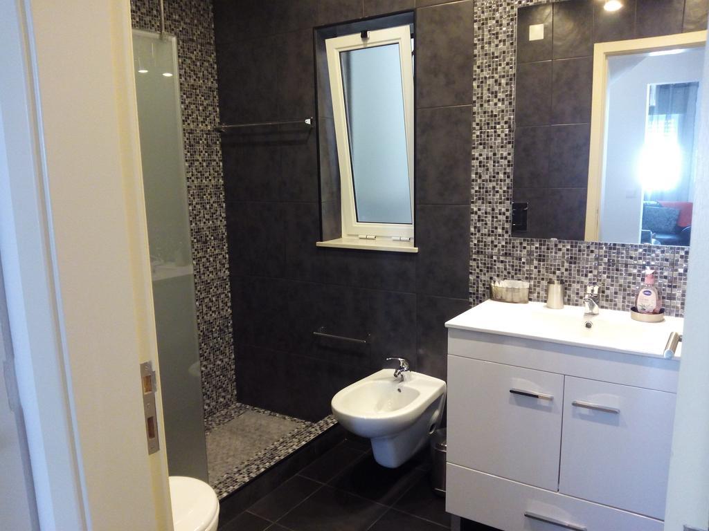 Casa Yucca Holiday home Salema