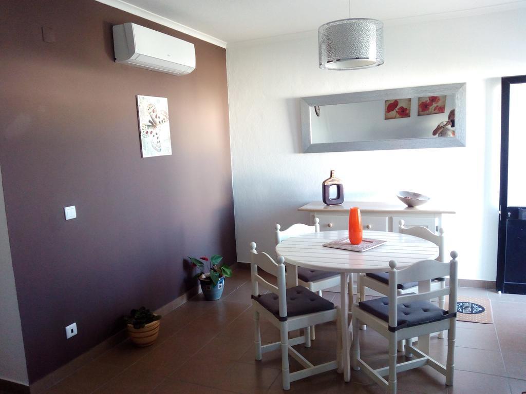Casa Yucca