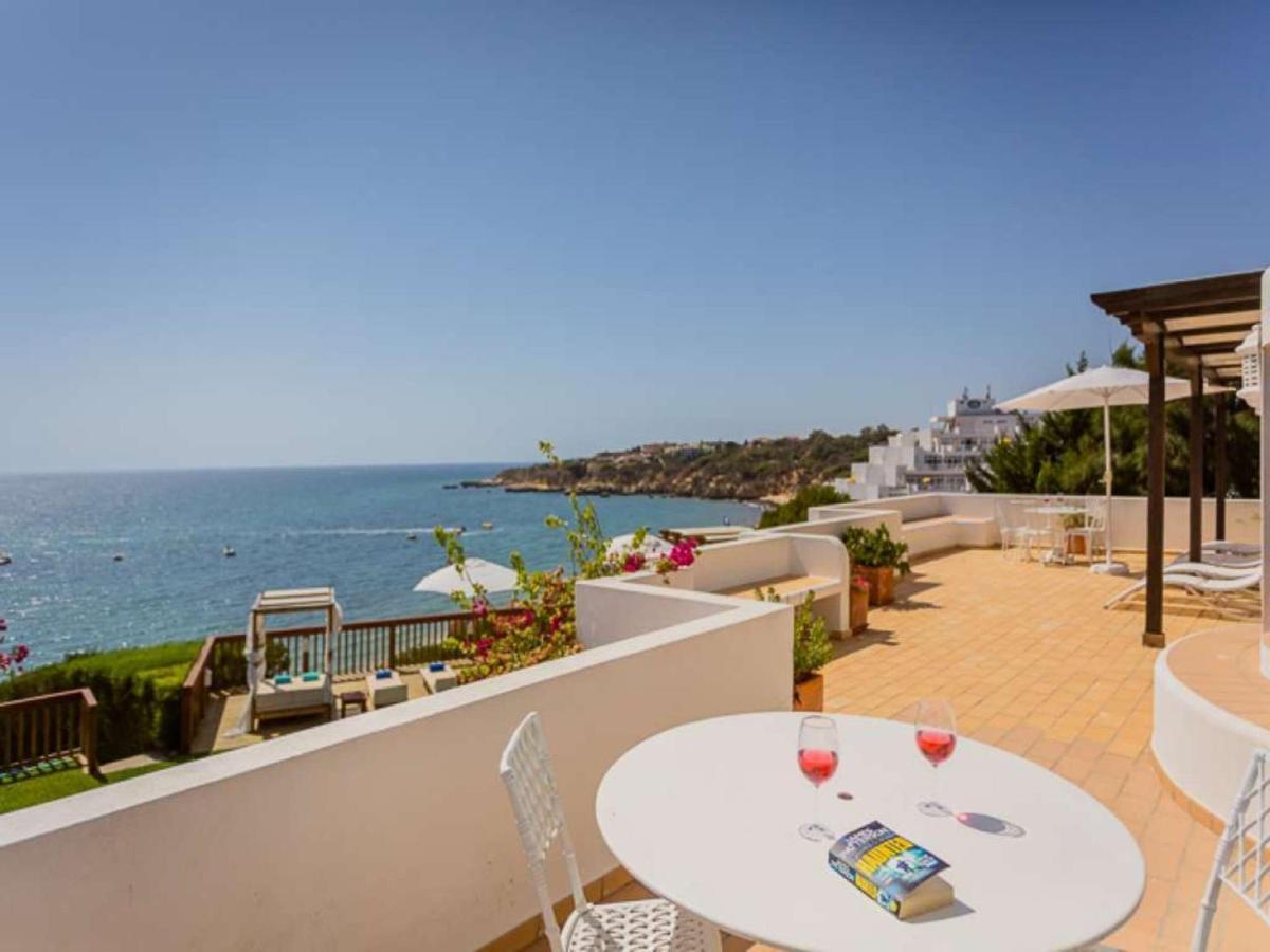 Villa Pilar Algarve Albufeira Albufeira