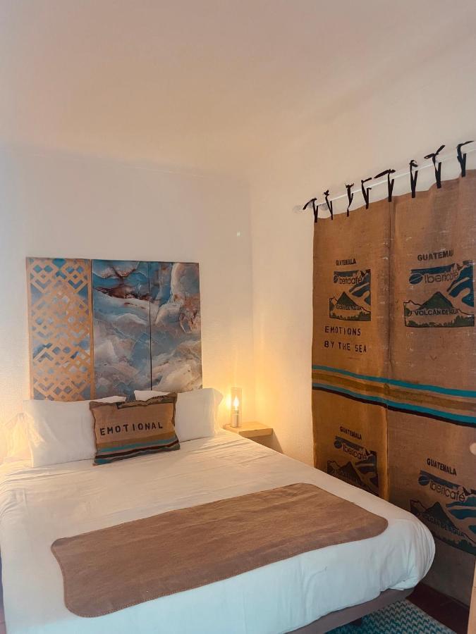 Zambujeira Lounge Zambujeira do Mar