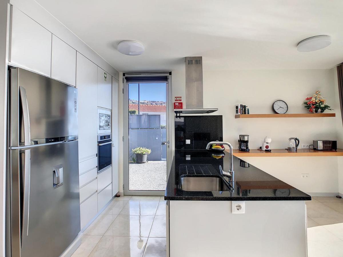 Holiday home Casa Ines By Lovelystay *
