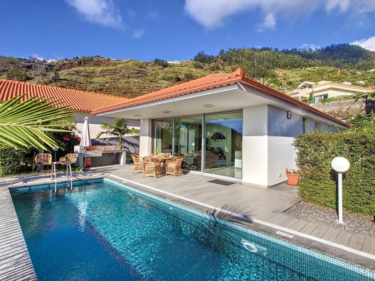 Holiday home Casa Ines By Lovelystay *