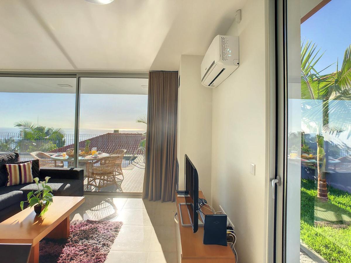 Casa Ines By Lovelystay Holiday home