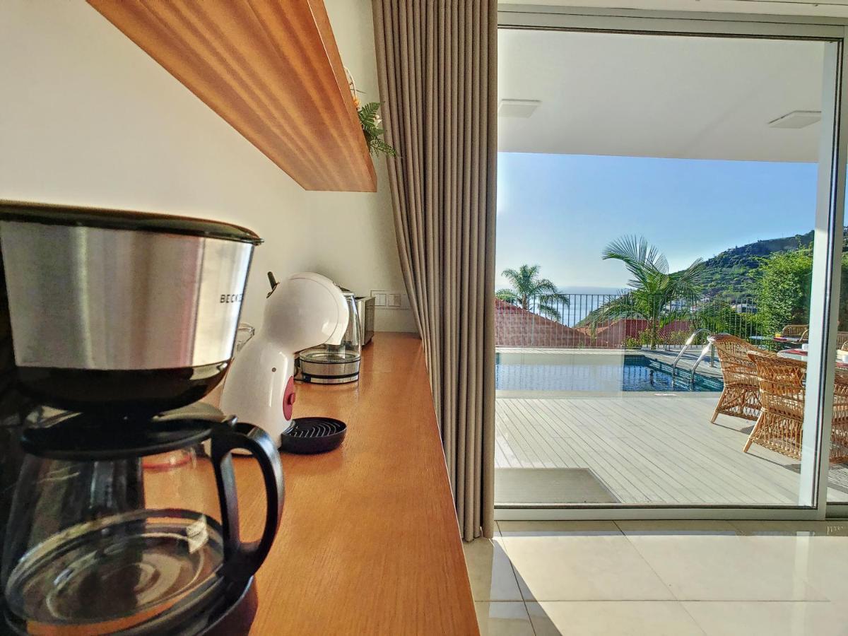 Casa Ines By Lovelystay *