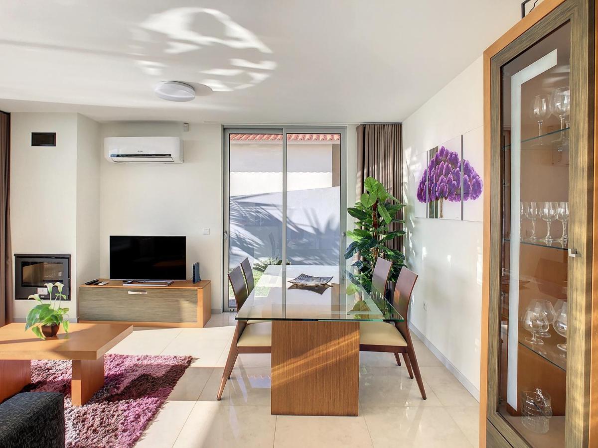 Casa Ines By Lovelystay *