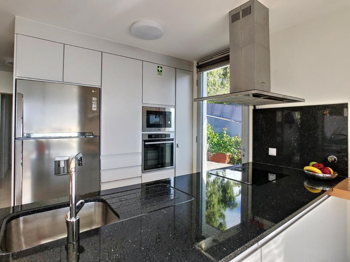 Holiday home Casa Ines By Lovelystay *