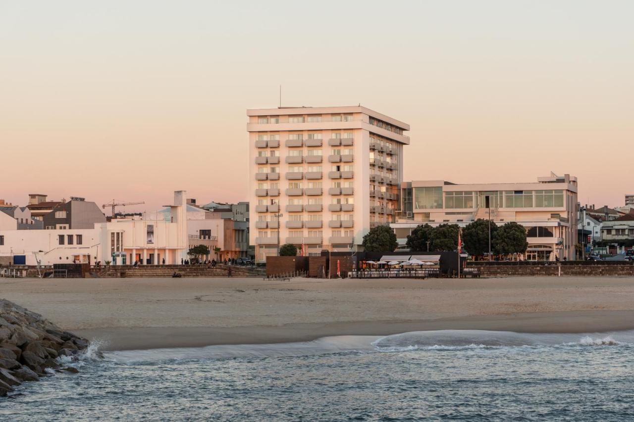 Exe Golfe Hotel 4*