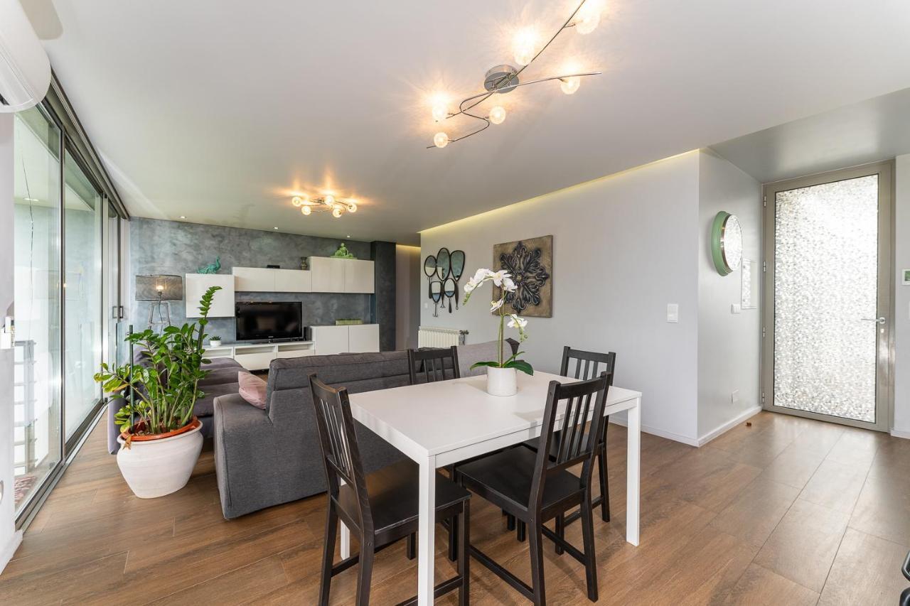 Appartement Golf Course - Luxurious Flat T3 - *