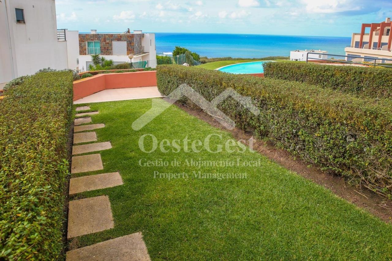 Apartment Casa Menezes *