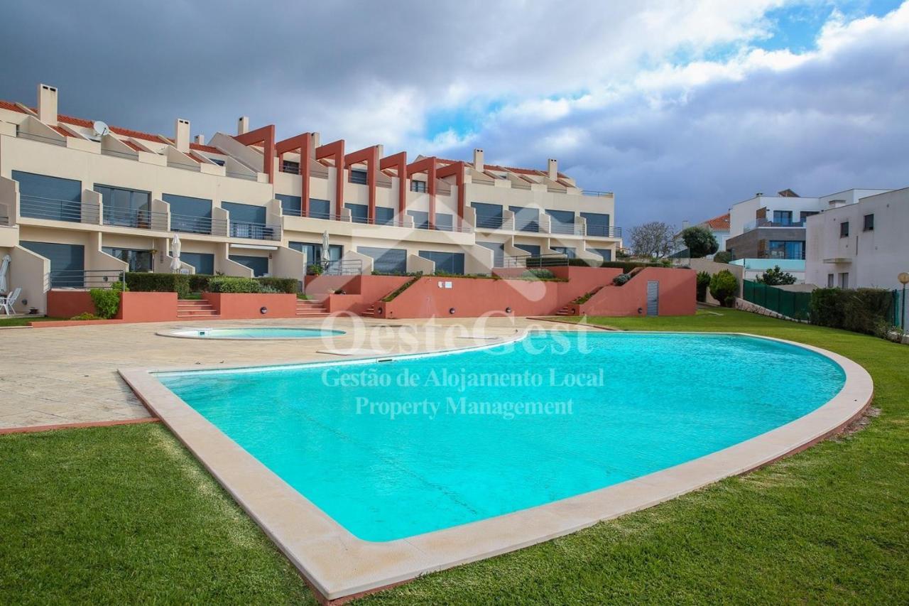 Casa Menezes Apartamento