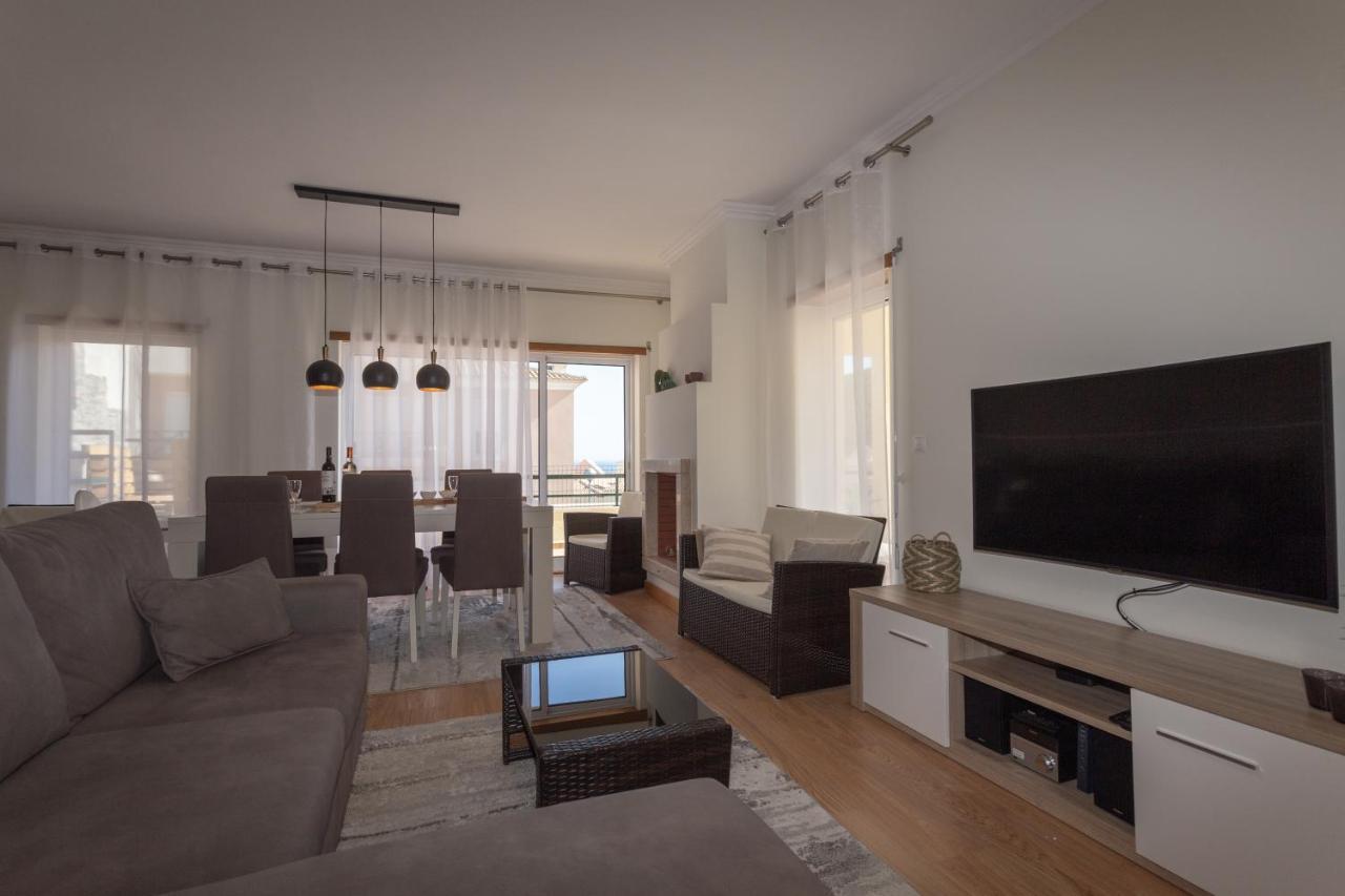 Luxe Secret Corner 2 Apartment *