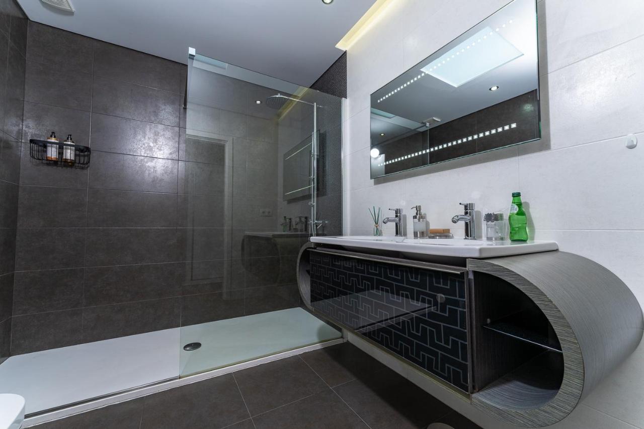 Appartement Golf Course - Luxurious Flat T3 - Ponte de Lima
