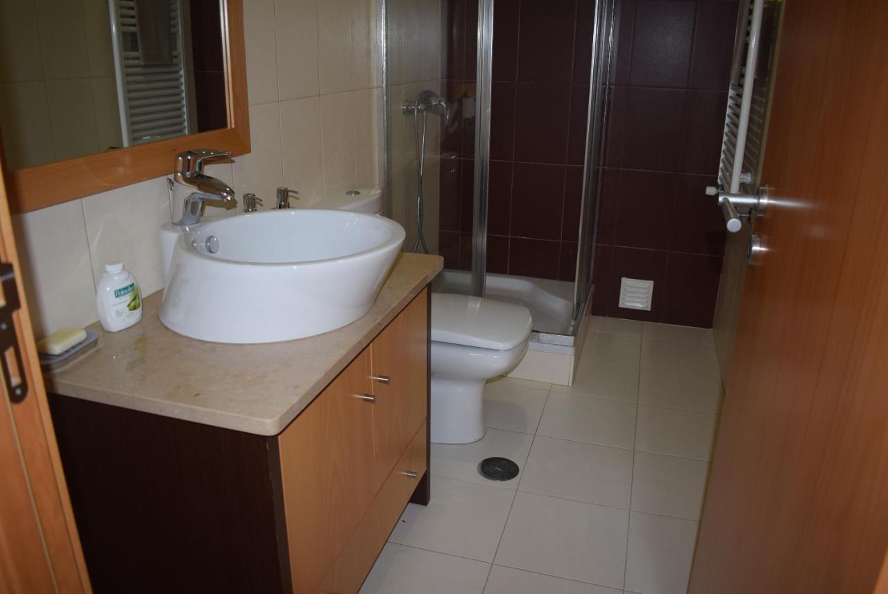 Villa Oceanica 2 *