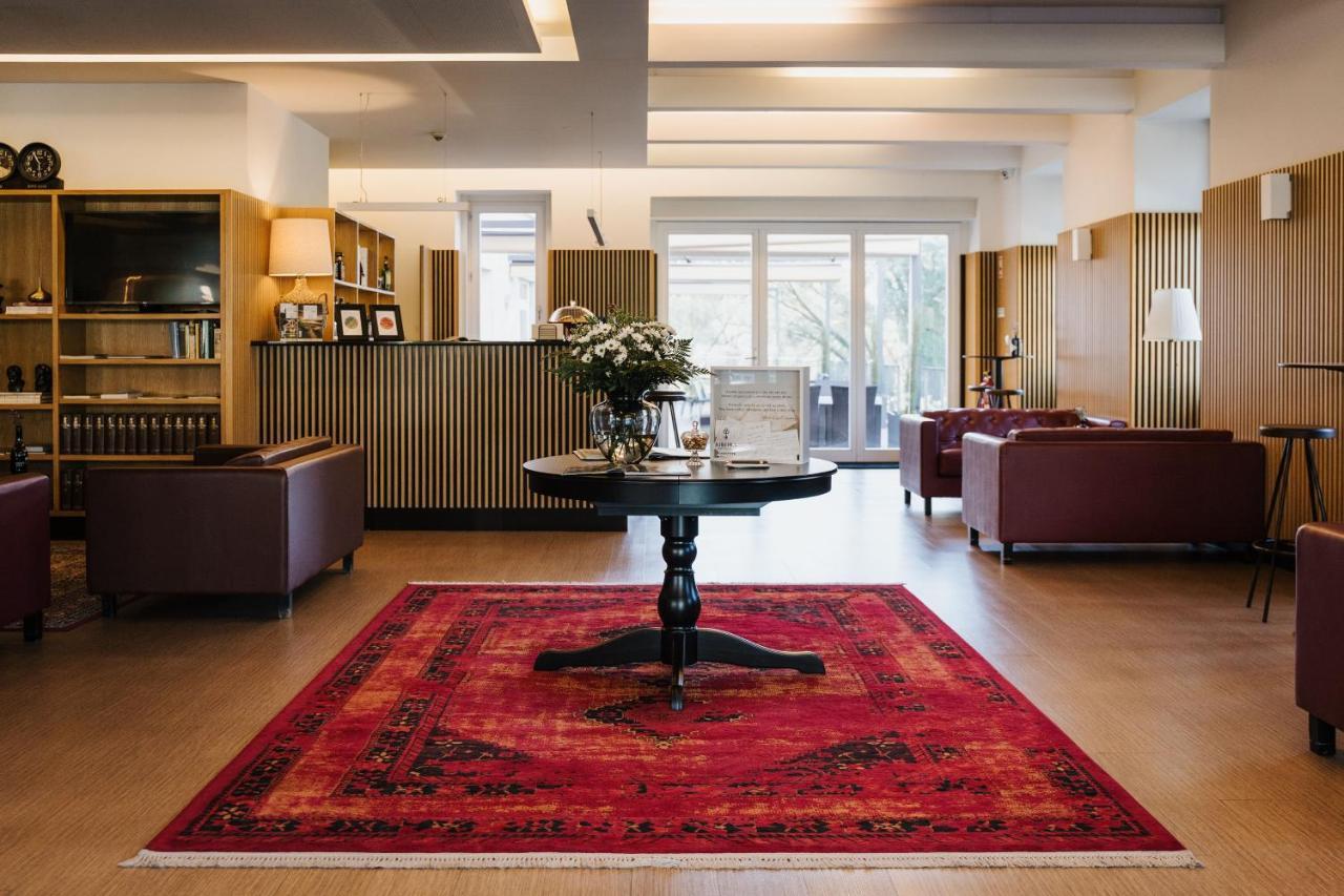 Ribeira Collection By Piamonte