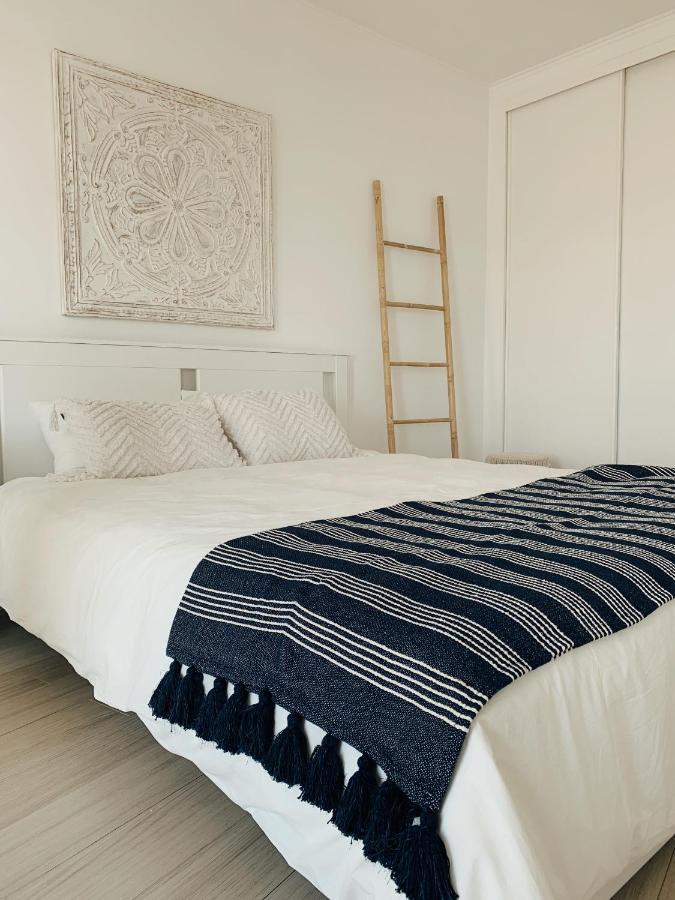 Monte Azul Penthouse *