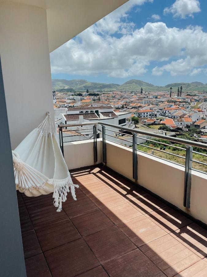 Apartamento Monte Azul Penthouse