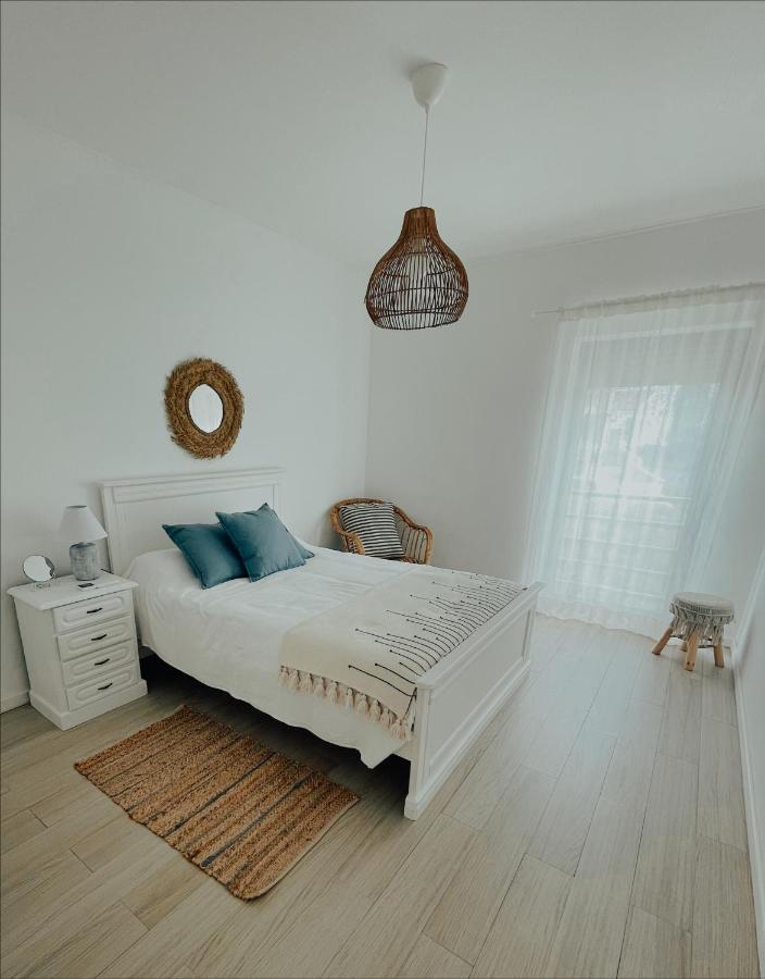 Monte Azul Penthouse * Ribeira Grande