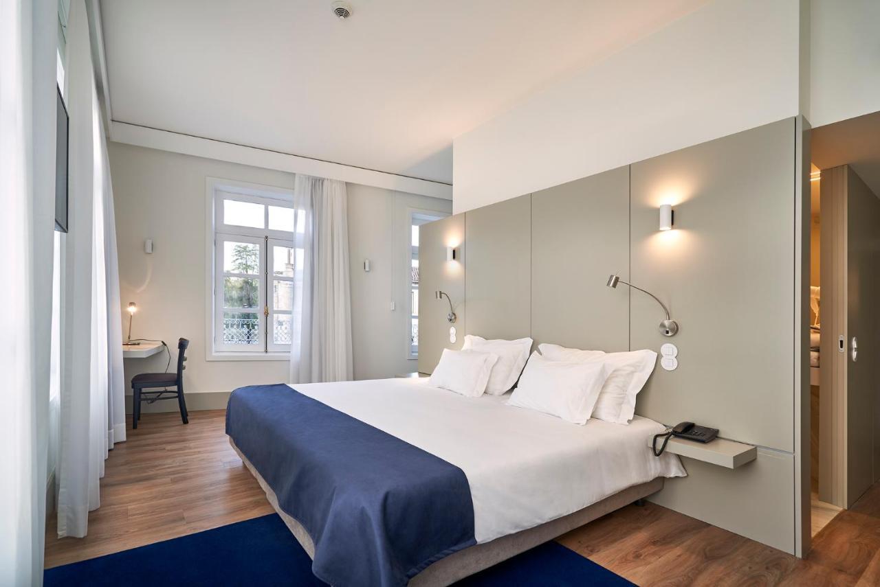 Ribeira Collection By Piamonte Arcos de Valdevez