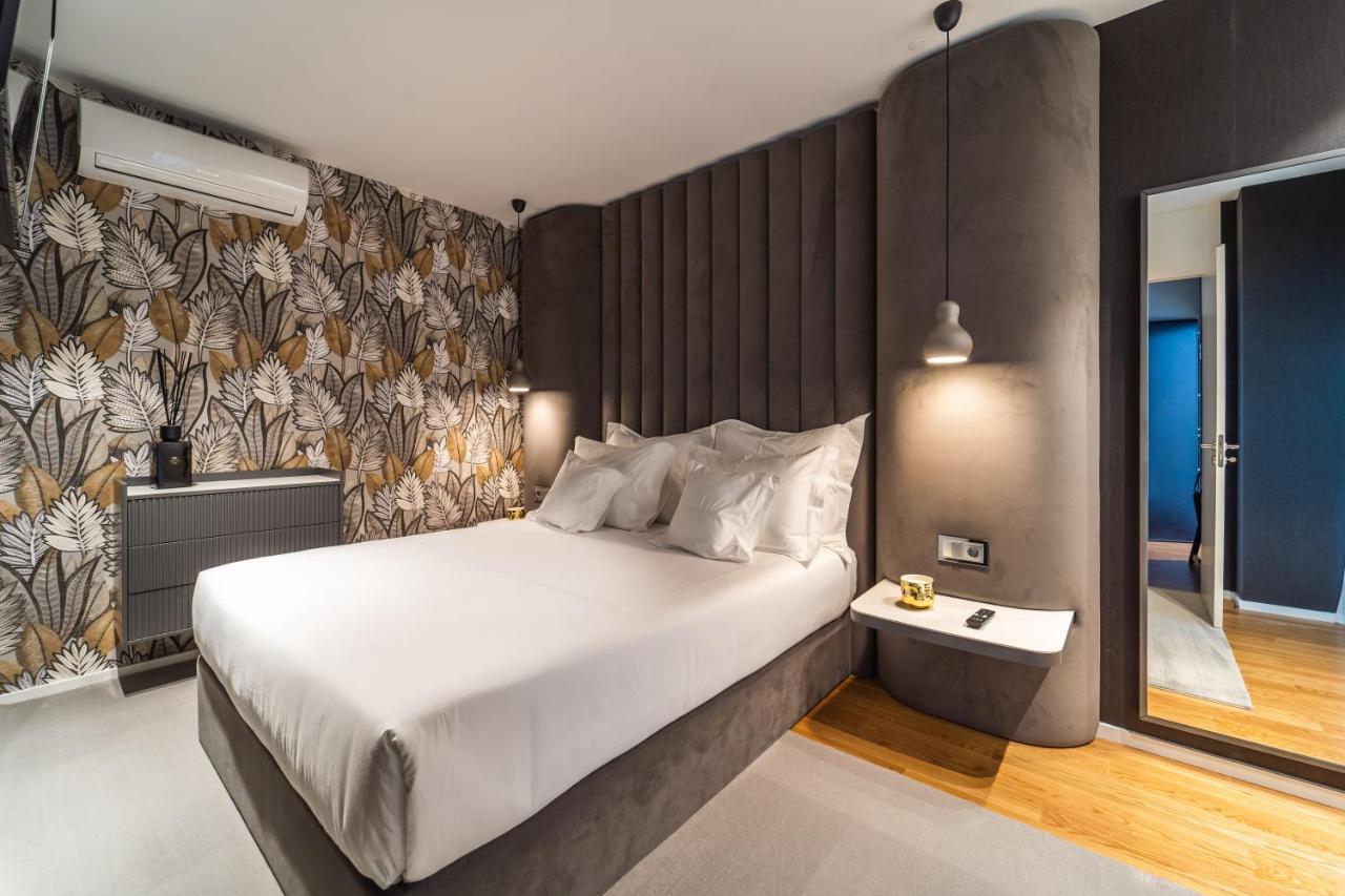 Lux Housing Seculo Xxi