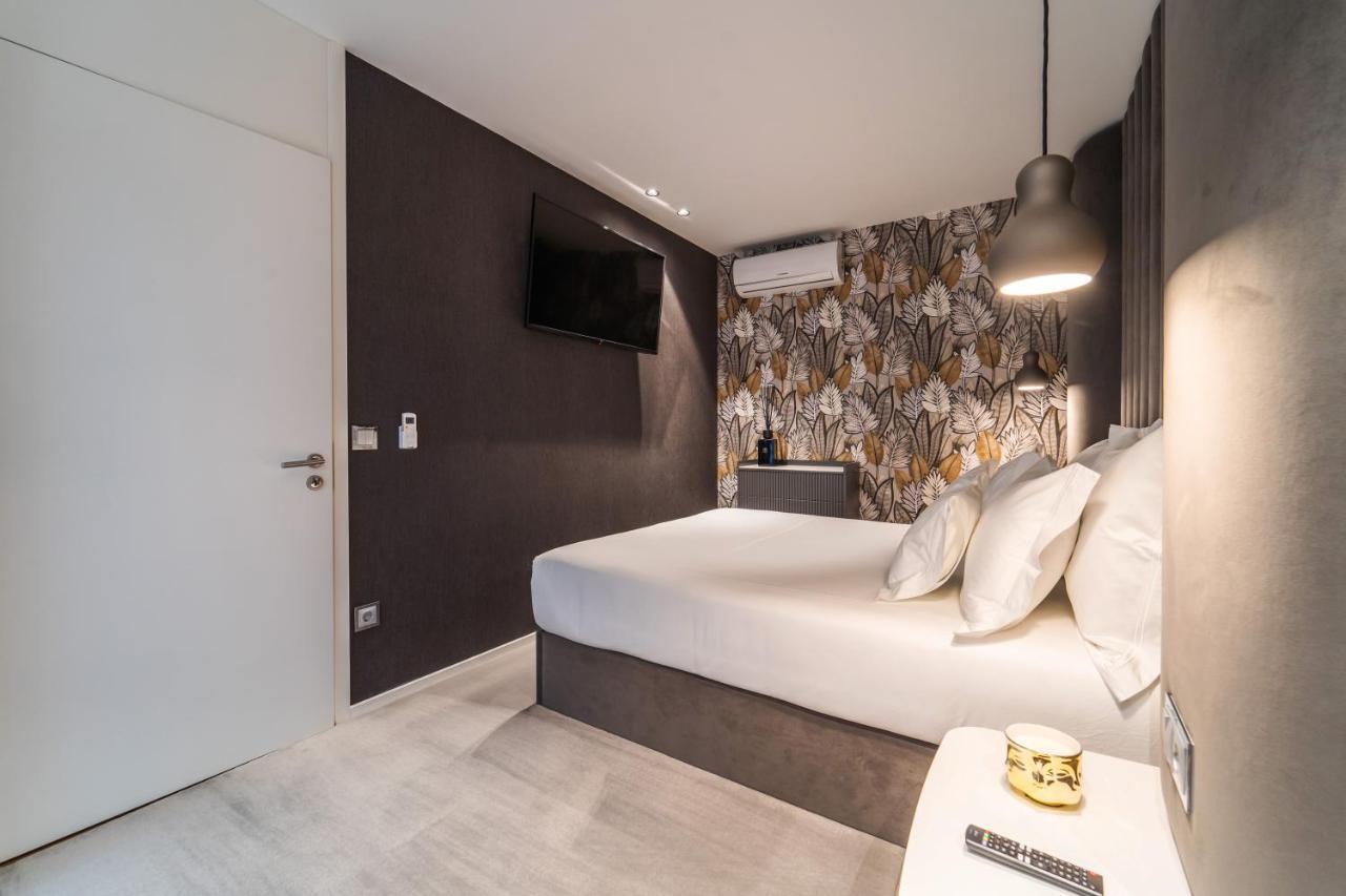 Lux Housing Seculo Xxi