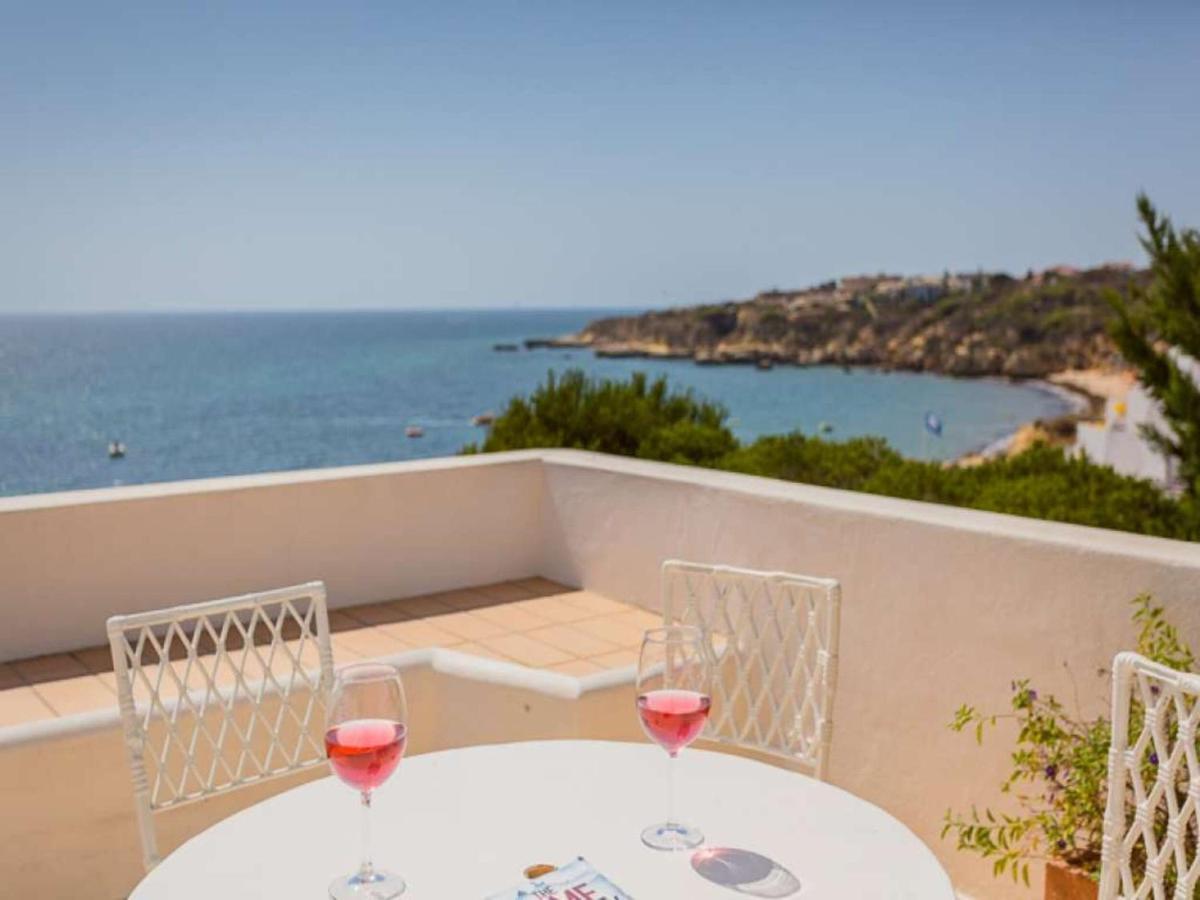 Villa Pilar Algarve Albufeira Albufeira