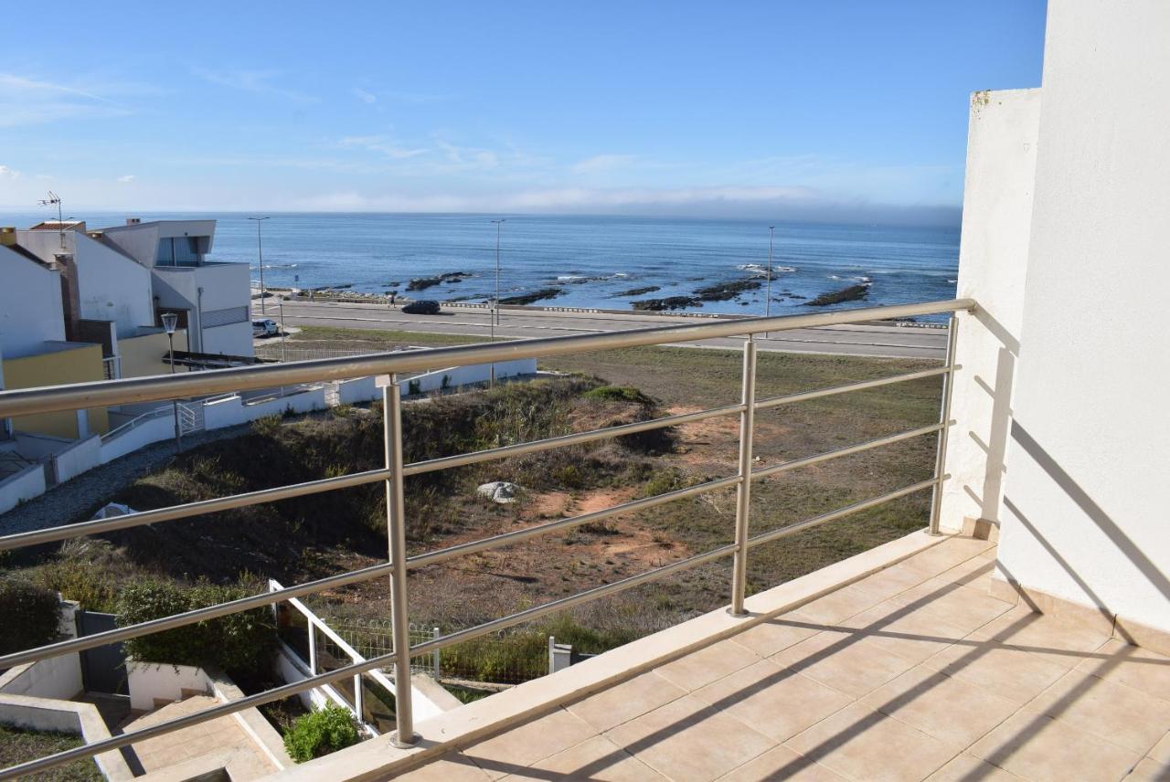 Oceanica 2 Villa