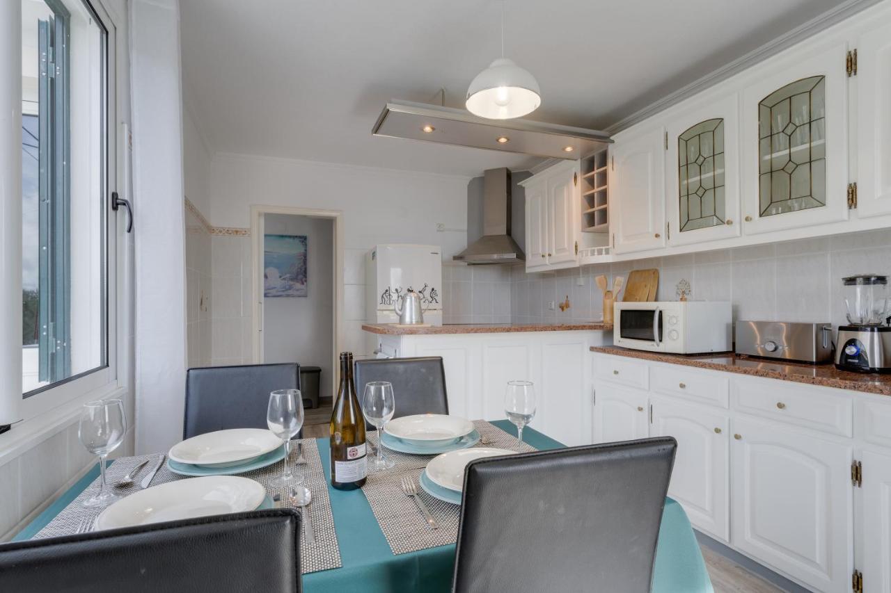 Melody House Of Ponta Do Sol By Hr Madeira Holiday home Ponta do Sol (Madeira)