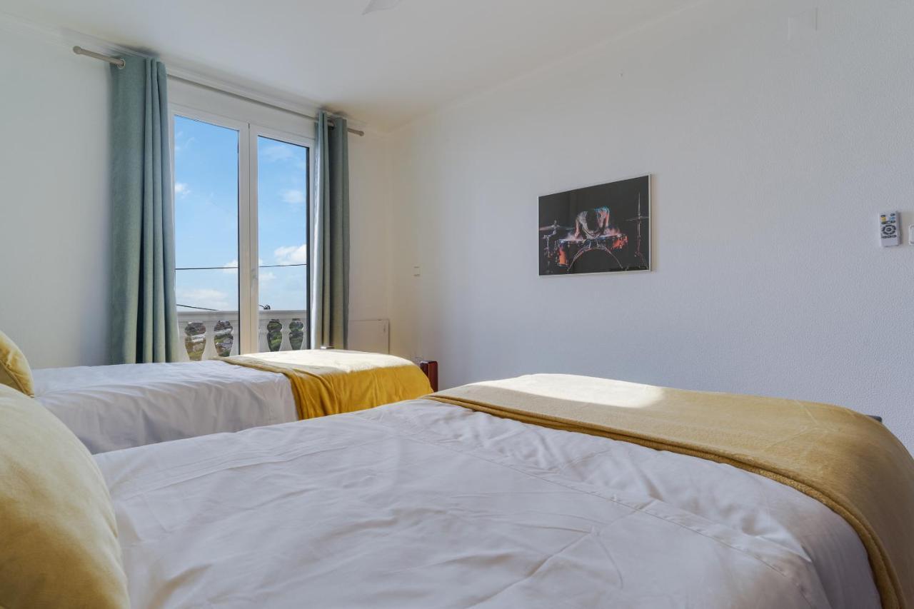 Melody House Of Ponta Do Sol By Hr Madeira *