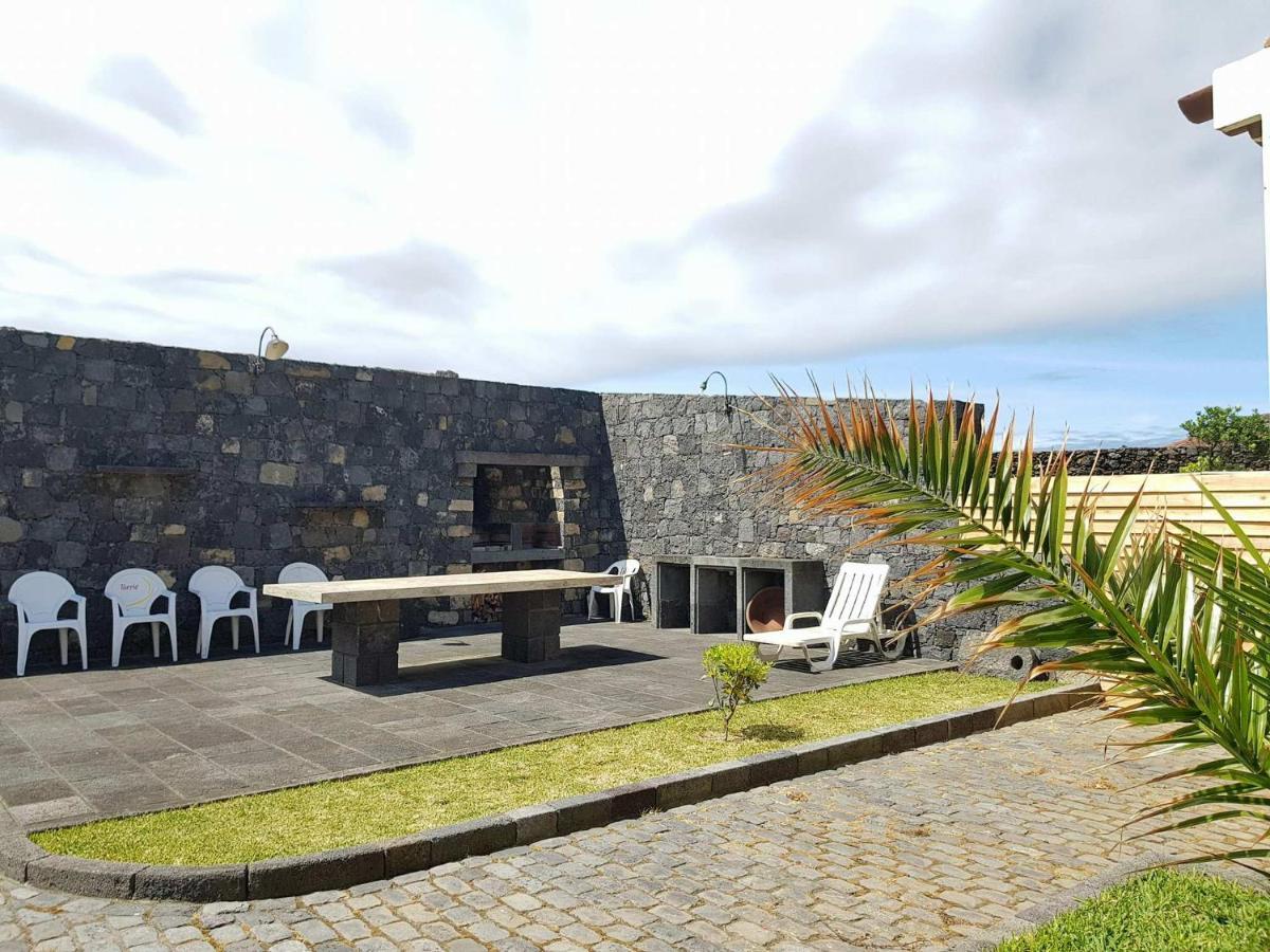 Guest house Sweet *