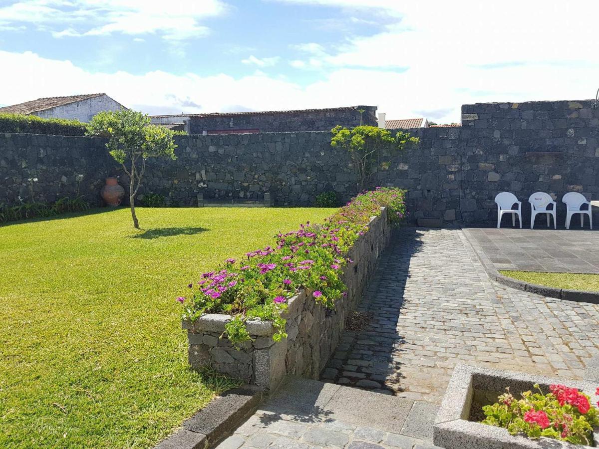 Guest house Sweet
