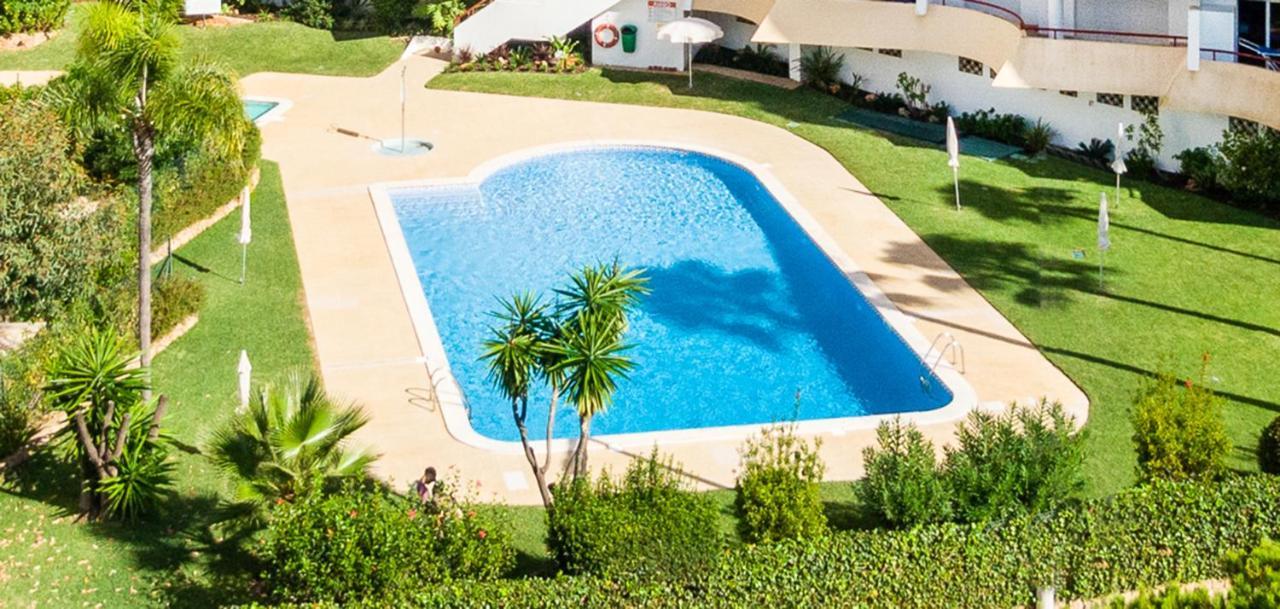 Portland By Algarve Vacation