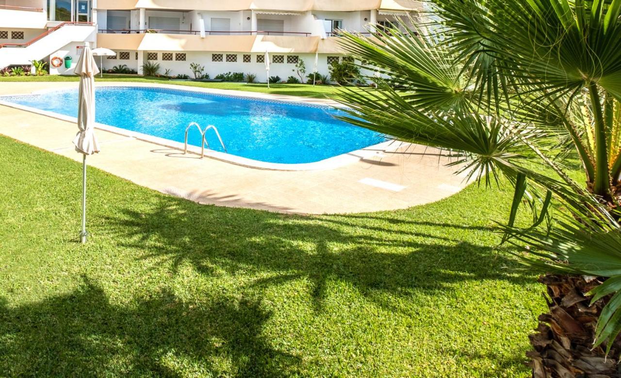 Portland By Algarve Vacation *